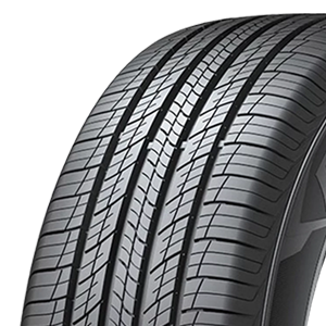 hankook tires dynapro HP2 RA33