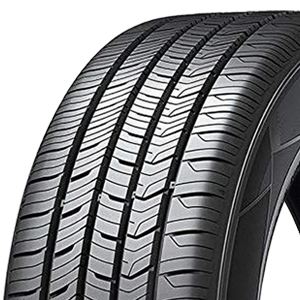 hankook tires kinergy PT H737