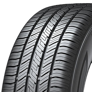 hamkook tires kinergy S touring H735