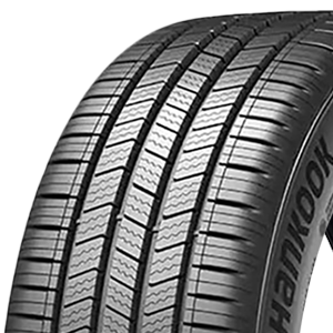 hankook tires kinergy XP H446