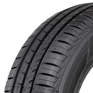hankook tires kinergy eco2 K435