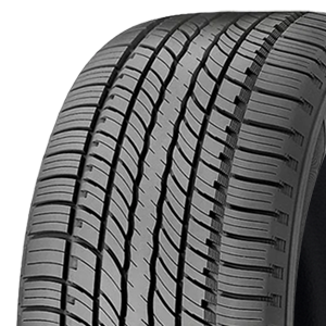 hankook tires ventus AS
