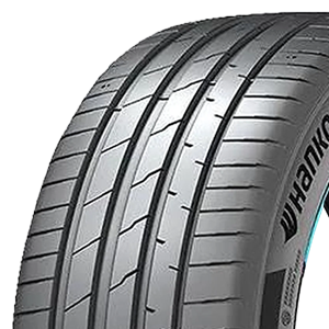 hankook tires iON evo AS IH01