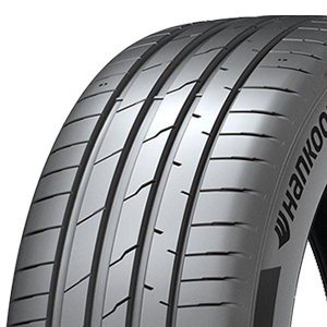 hankook tires iON evo SUV IK01A
