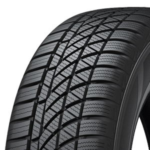hankook tires kinergy GT H436