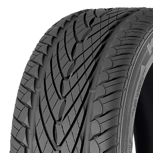 kumho tires ecsta AST KU25