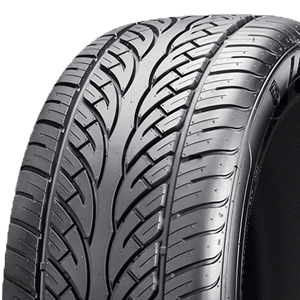 lexani tires LX-nine