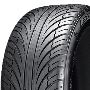 lexani tires LX-seven