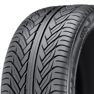 lexani tires LX-thirty