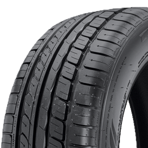 lexani tires LXHP-102
