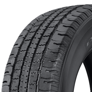 lexani tires LXHT-106
