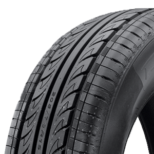 lexani tires LXM-101