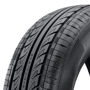 lexani tires LXST-105