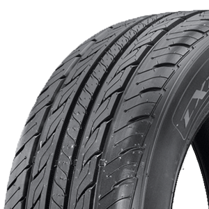 lexani tires LXTR-103