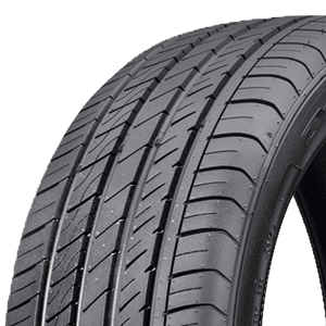 lexani tires LXUHP-107