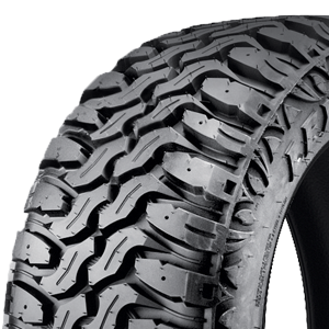 lexani tires mud-beast MT