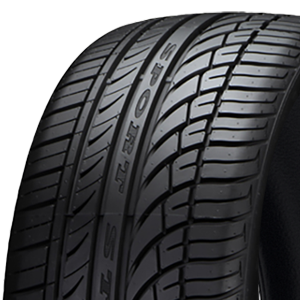 lexani tires LX-five