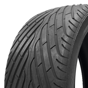 lexani tires LX-eight