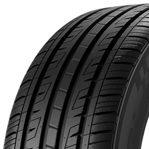 lexani tires LXTR-203
