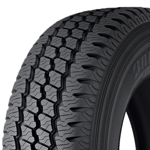 bridgestone tires duravis M700