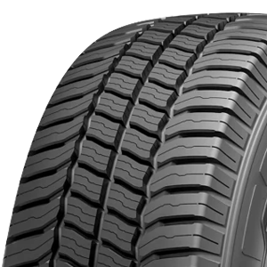 michelin tires agilis cross climate