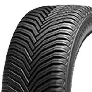 michelin tires cross climate 2