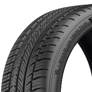 michelin tires pilot sport AS 4