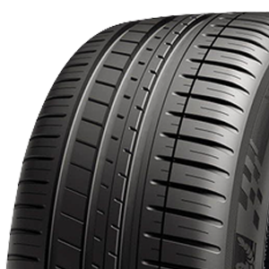 michelin tires pilot sport PS3