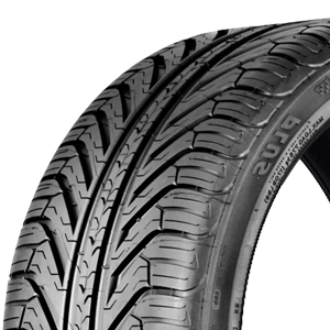 michelin tires pilot sport AS plus