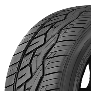 nitto tires NT420V