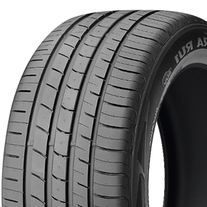 nexen tires n'fera RU1
