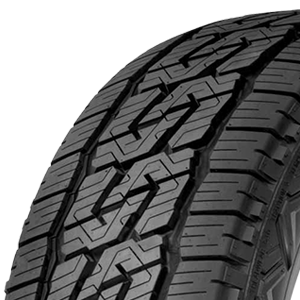 nitto tires nomad grappler