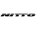 Nitto tire logo