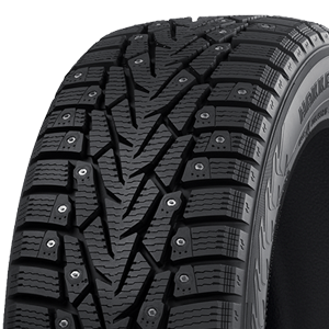 nokian tyres hakkapeliitta 7