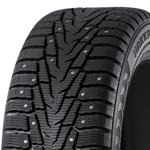 nokian tyres hakkapeliitta 7 SUV