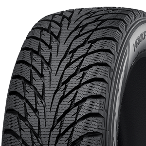 nokian tyres hakkapeliiitta R2