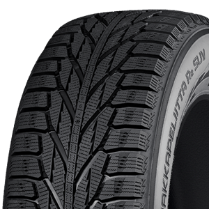 nokian tyres hakkapeliitta R2 SUV