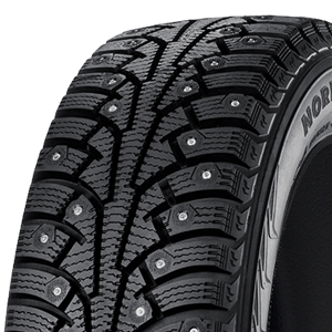 nokian tyres nordman 5
