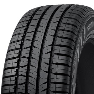 nokian tyres rotiiva HT