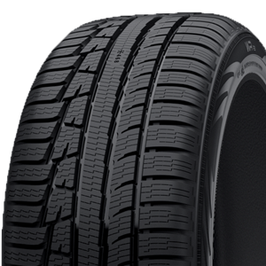 nokian tyres WR A3