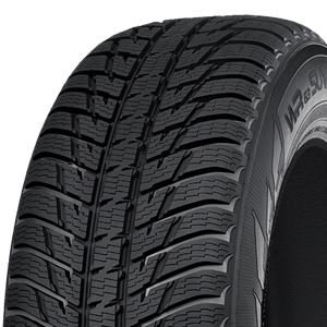 nokian tyres WRG3 SUV