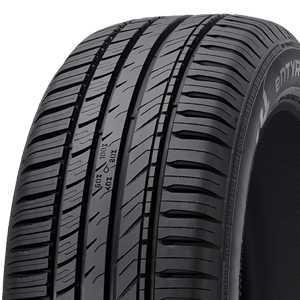 nokian tyres entyre 2.0