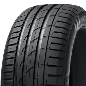 nokian tyres zline SUV