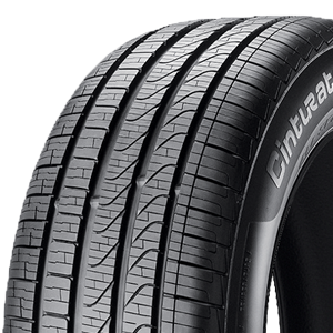 pirelli tires cinturato P7 all season
