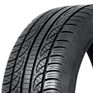 pirelli tires PZero nero all season