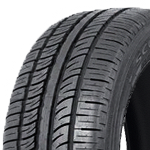 pirelli tires scorpion asimmetrico