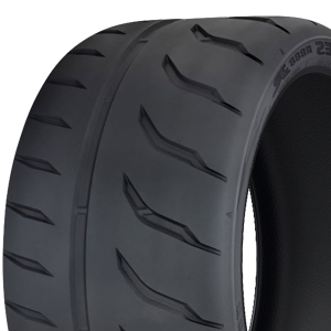 toyo tires proxes R888R