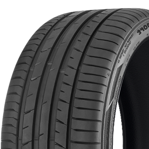 toyo tires proxes sport