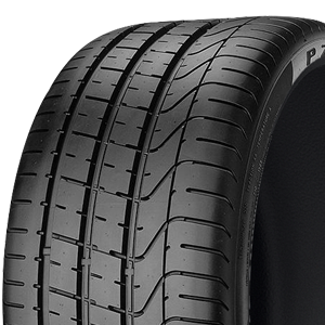 pirelli tires PZero