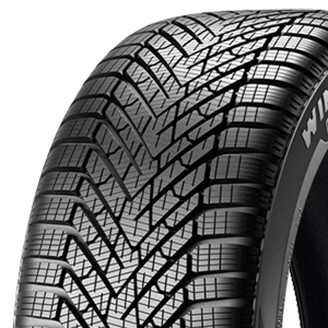 pirelli tires cinturatp womter 2